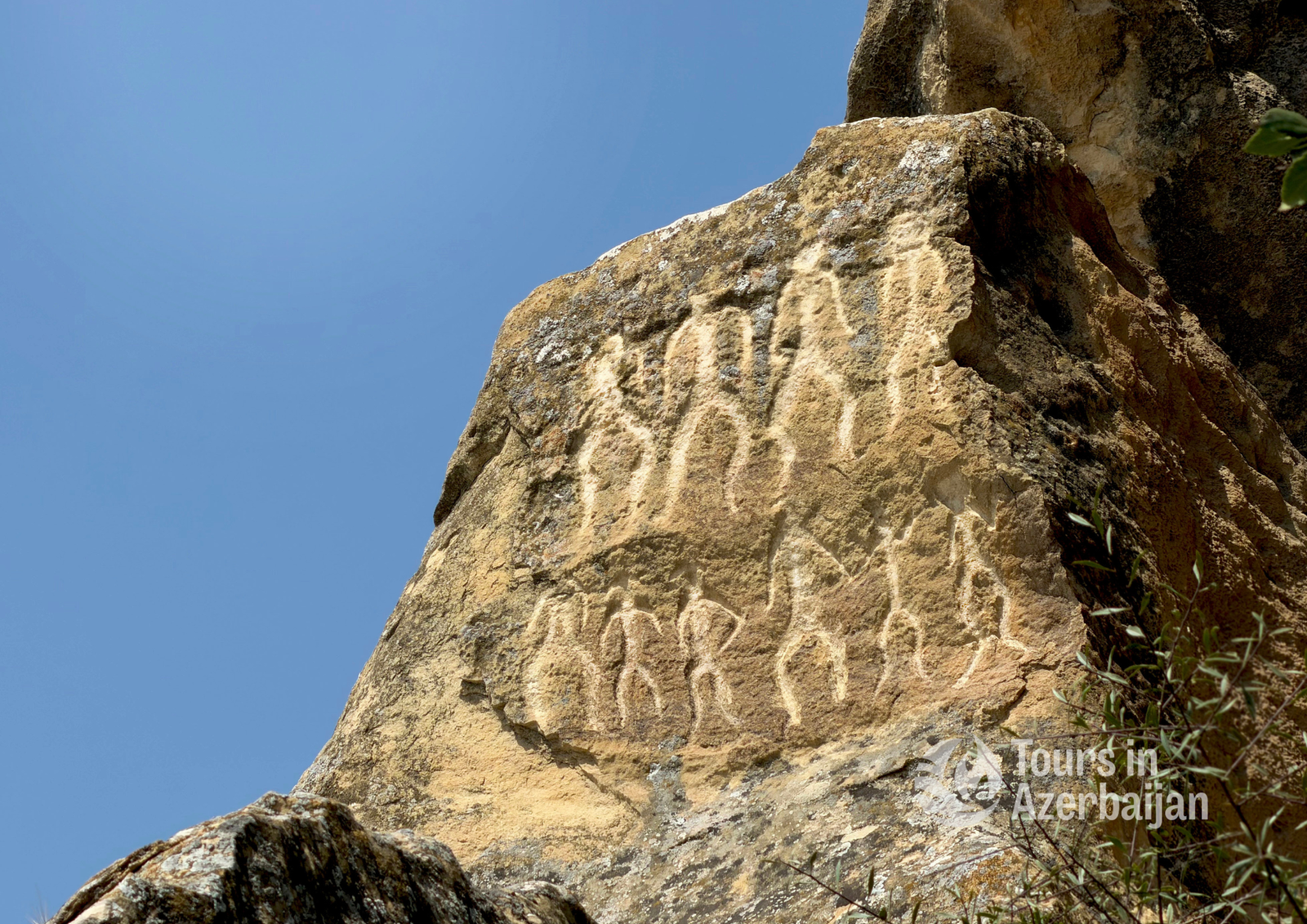  - Image 5